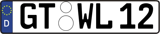 GT-WL12