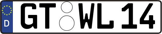GT-WL14