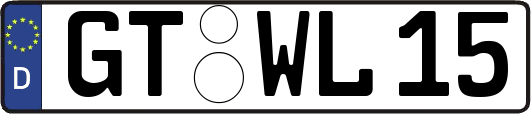 GT-WL15