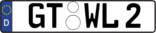 GT-WL2