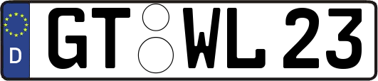 GT-WL23