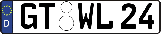 GT-WL24