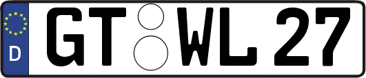 GT-WL27
