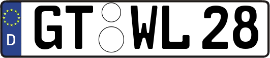 GT-WL28