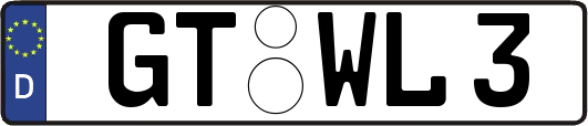 GT-WL3