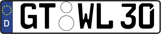 GT-WL30