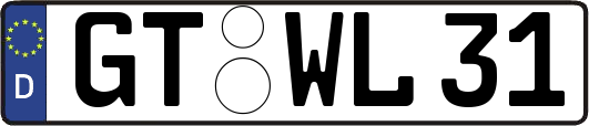 GT-WL31