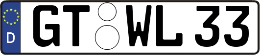 GT-WL33