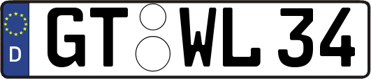 GT-WL34