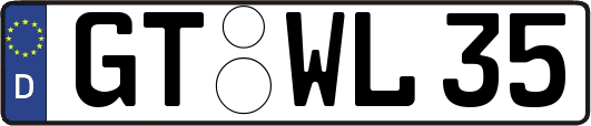 GT-WL35