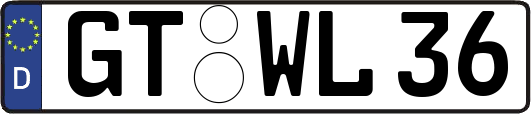 GT-WL36