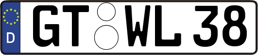 GT-WL38