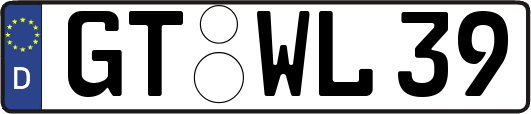 GT-WL39