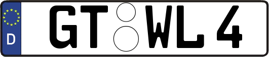 GT-WL4