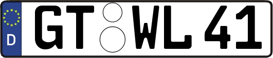 GT-WL41