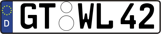 GT-WL42