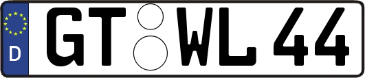 GT-WL44