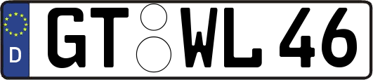 GT-WL46