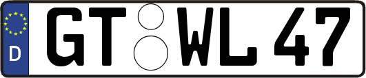 GT-WL47