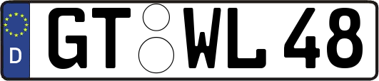 GT-WL48