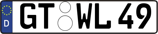 GT-WL49