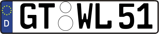 GT-WL51