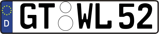 GT-WL52