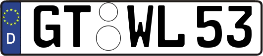 GT-WL53