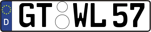 GT-WL57