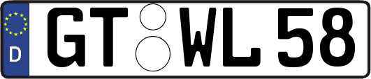GT-WL58