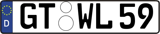 GT-WL59