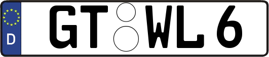 GT-WL6