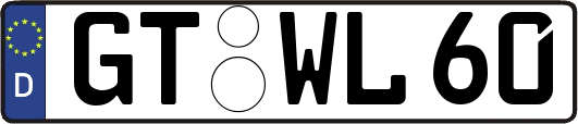 GT-WL60