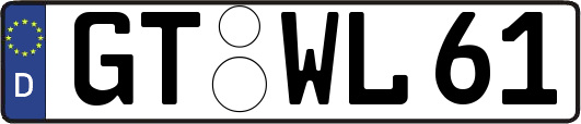 GT-WL61