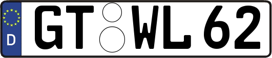 GT-WL62