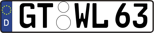 GT-WL63