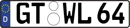 GT-WL64