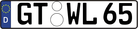 GT-WL65