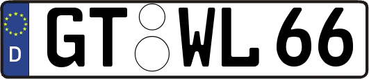 GT-WL66