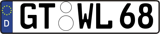 GT-WL68