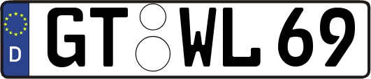 GT-WL69