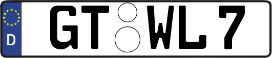 GT-WL7