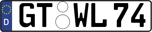 GT-WL74