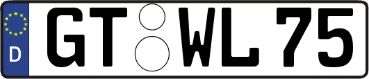 GT-WL75