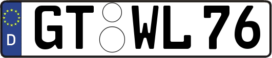 GT-WL76