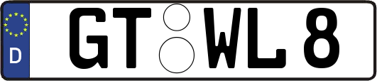 GT-WL8