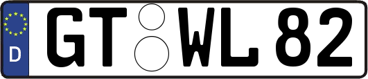 GT-WL82
