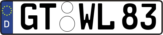 GT-WL83