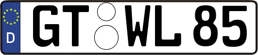 GT-WL85