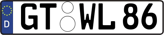 GT-WL86